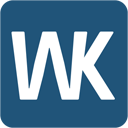 WKcontrol